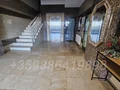 Дава под наем  3-стаен град София , ж.гр.Южен парк , 136 кв.м | 10163695 - изображение [9]