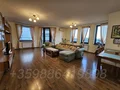 Дава под наем  3-стаен град София , ж.гр.Южен парк , 136 кв.м | 10163695 - изображение [2]