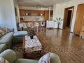 Дава под наем  3-стаен град София , ж.гр.Южен парк , 136 кв.м | 10163695 - изображение [8]