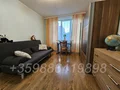 Дава под наем  3-стаен град София , ж.гр.Южен парк , 136 кв.м | 10163695 - изображение [3]