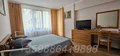 Дава под наем  3-стаен град София , ж.гр.Южен парк , 136 кв.м | 10163695 - изображение [10]
