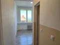 Дава под наем  Офис град София , Горна баня , ул. Перуника, 15 кв.м | 92822188 - изображение [3]