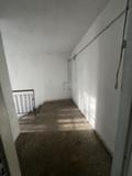 Дава под наем  Офис град София , Света Троица , ул. Зографски манастир, 50 кв.м | 36959959 - изображение [2]