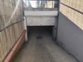 Дава под наем  Гараж, Паркомясто град Пловдив , Южен , 16 кв.м | 35342144 - изображение [2]