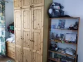 Дава под наем  3-стаен град София , Люлин 1 , 107 кв.м | 27851637 - изображение [4]