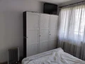 Дава под наем  3-стаен град София , Люлин 1 , 107 кв.м | 27851637 - изображение [3]