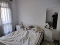 Дава под наем  3-стаен град София , Люлин 1 , 107 кв.м | 27851637 - изображение [2]