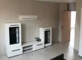 Дава под наем  Етаж от къща град Пловдив , Южна дъга , 85 кв.м | 94924030 - изображение [13]