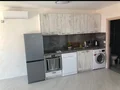 Дава под наем  Етаж от къща град Пловдив , Южна дъга , 85 кв.м | 94924030 - изображение [9]