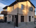 Дава под наем  Етаж от къща град Пловдив , Южна дъга , 85 кв.м | 94924030 - изображение [2]