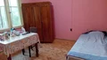Дава под наем  Стая град Варна , ВИНС-Червен площад , Фестивален комплекс, 16 кв.м | 50040734 - изображение [3]