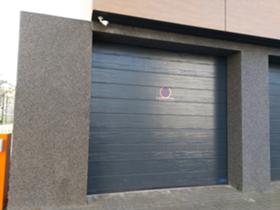 Дава под наем  Гараж, Паркомясто, град София