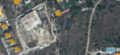 Дава под наем  Място град Варна , с. Звездица , под село, 1428 кв.м | 90544056 - изображение [2]
