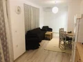 Дава под наем  2-стаен град Пловдив , Южен , 71 кв.м | 96348015 - изображение [6]