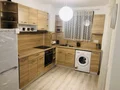 Дава под наем  2-стаен град Пловдив , Южен , 71 кв.м | 96348015 - изображение [3]