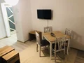 Дава под наем  2-стаен град Пловдив , Южен , 71 кв.м | 96348015 - изображение [4]