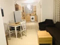 Дава под наем  2-стаен град Пловдив , Южен , 71 кв.м | 96348015