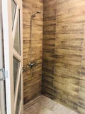 Дава под наем  2-стаен град Пловдив , Южен , 71 кв.м | 96348015 - изображение [8]