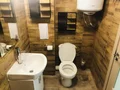 Дава под наем  2-стаен град Пловдив , Южен , 71 кв.м | 96348015 - изображение [7]