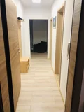 Дава под наем  2-стаен град Пловдив , Южен , 71 кв.м | 96348015 - изображение [2]