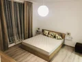 Дава под наем  2-стаен град Пловдив , Южен , 71 кв.м | 96348015 - изображение [5]