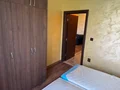 Дава под наем  2-стаен град София , Център , 42 кв.м | 62316433 - изображение [5]