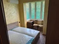 Дава под наем  2-стаен град София , Център , 42 кв.м | 62316433 - изображение [4]