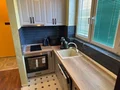 Дава под наем  2-стаен град София , Център , 42 кв.м | 62316433 - изображение [3]