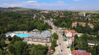Кои райони около София са най-търсени и защо